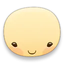 facebookcute1