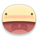 facebookblush