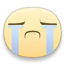 facebookcry1
