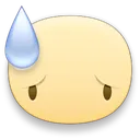 facebookworry