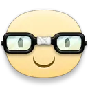 facebooknerd