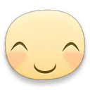 facebookcute2