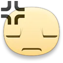 facebookannoyed