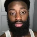 get_him_gone