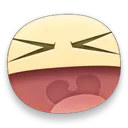 facebooklaugh