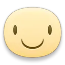 facebooksmile
