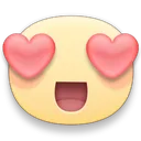 facebookhearteyes