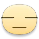 facebookstare