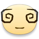 facebookdizzy