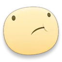 facebookdisappointed