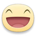 facebooklaugh