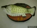 BillyBass