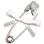 b_safety_pin