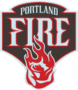 PortlandFire Discord emoji
