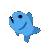 rotatorfish