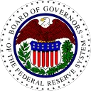 Seal_of_the_United_States_Federa