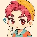 thinkingabby