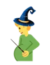 mpreg_wizard