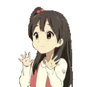 emoji_212