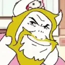 smugore