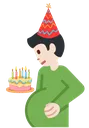 mpreg_bday