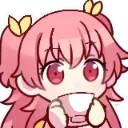 AiriTea