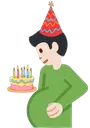 mpreg_bday mpreg_bday
