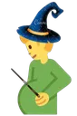mpreg_wizard