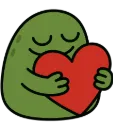 8276heartembraceshwompy