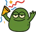 31359celebrationshwompy