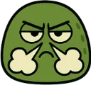 33911fumingshwompy
