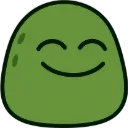 37101smilingshwompy