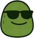 60487coolshwompy