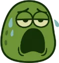 64337screamingshwompy
