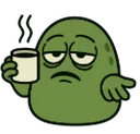 68482coffeetiredshwompy