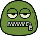 78718zippermouthshwompy