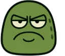 81420angryshwompy