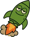 81681rocketshwompy