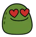 87845hearteyesshwompy