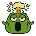 94111mindblownshwompy