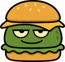 94567burgershwompy