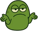 97602shrugshwompy