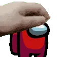 AmongPat