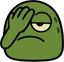 78422facepalmshwompy
