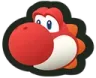 RedYoshiHead