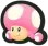 ToadetteHead
