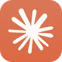 claude_ios