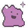 73700ditto