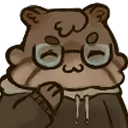 Heheh