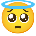 innocent_plead Discord emoji